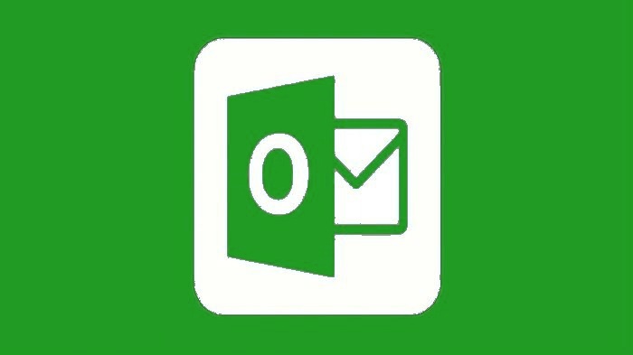 Outlook长效邮箱批发